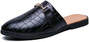 rWlXXbp ItBXT_ ł U[T_ Y ƂȂ rbg[t@[ ~ Ȃ h~