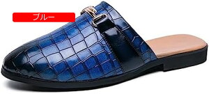 rWlXXbp ItBXT_ ł U[T_ Y ƂȂ rbg[t@[ ~ Ȃ h~