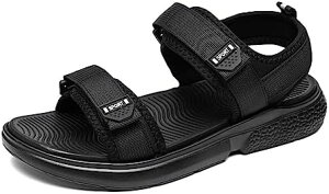 X|[cT_ Y p t@bVT_ ăT_ EH[^[V[Y xN AEghA h ʋC ɂ