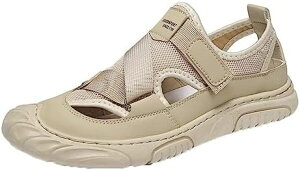 rWlXV[Y bV Y 傫TCY amC vC ItBXT_ EH[LOV[Y Xj[J[rY JWA