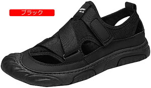 rWlXV[Y bV Y 傫TCY amC vC ItBXT_ EH[LOV[Y Xj[J[rY JWA