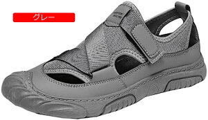 rWlXV[Y bV Y 傫TCY amC vC ItBXT_ EH[LOV[Y Xj[J[rY JWA