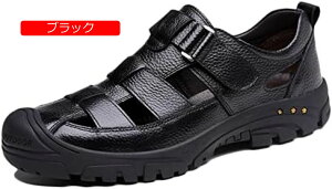 r[`T_ Y T_ T_ {v ~ p JT X|[c Xj[J[ xN EH[L