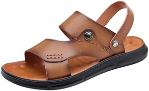 [V[Y Y  GANbV Xbp   T_ gC Y fB[X jp 􂦂 [V