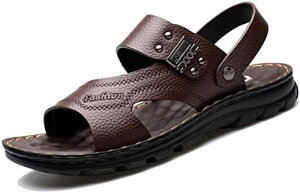 YT_ {v U[V[Y ėp JWA \tg p J̓  ʋC S\[ r[`T_ j X