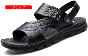 YT_ {v U[V[Y ėp JWA \tg p J̓  ʋC S\[ r[`T_ j X