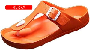 r[`T_ gOT_ Y ~ ɂȂ Ȑ  r[T ؂ ItBXT_   y