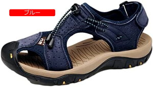 AEghA oRV[Y Y X|[cT_ xN JWA p Lv r[`T_ Xj[J[ 