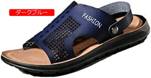 [U[ T_ r[`T_ Y Xbp 2way ~ T_ Y X|[c zhL ItBX Xbp