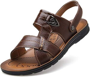 傫TCY r[`T_ Y Xbp JWA  X|[cT_ AEghA  Ep ItBX ʋC