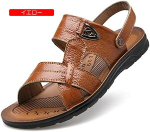 傫TCY r[`T_ Y Xbp JWA  X|[cT_ AEghA  Ep ItBX ʋC