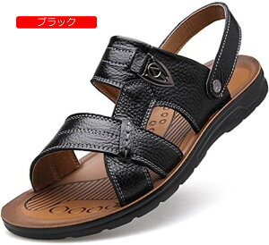 傫TCY r[`T_ Y Xbp JWA  X|[cT_ AEghA  Ep ItBX ʋC