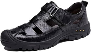 U[T_ r[`T_ Y  {v ~ T_ X|[c Xj[J[ xN EH[LO zhL