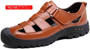 U[T_ r[`T_ Y  {v ~ T_ X|[c Xj[J[ xN EH[LO zhL