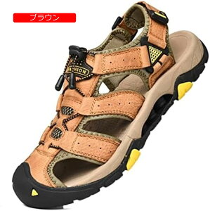 oRT_ Xj[J[ ČC gbLOT_ Y񂾂 {v U[ vC r[T r[`T_  