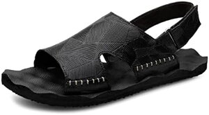 U[T_ Y ėp v 傫TCY ɂȂ ~ ʋC p ϋv ₷ JWA YT_