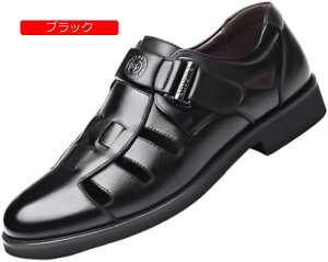 ʋC rWlXV[Y Y  p`O ItBXT_ y vC U[ JWAV[Y amC ʋ h 