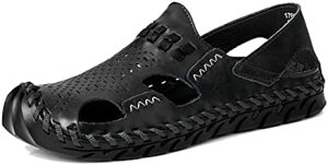 Xj[J[ gbLOT_ oRT_ r[T r[`T_ ČC Y X|[cT_  {v U[