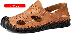 Xj[J[ gbLOT_ oRT_ r[T r[`T_ ČC Y X|[cT_  {v U[