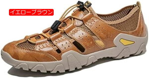 X|[cT_ U[AEghA oRV[Y bV Xj[J[ {v r[`T_ JWA Lv gbLO