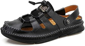 ėp YT_ 2WAY 傫TCY ܐی ₷ ʋC ~ p ϋv ɂȂ JWA A