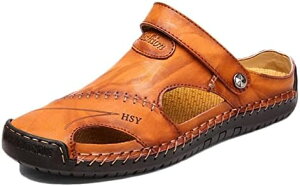 Xbp {v r[`T_ Y 2way hCrOV[Y NbOT_ Xb| ƂȂ T{ U[V