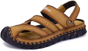 2WAY YT_ ėp 傫TCY ܐی ϋv ₷ ʋC ~ p ɂȂ JWA A