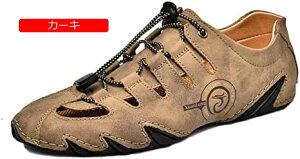 hCrOV[Y Y AEghAT_ {v oRV[Y t [t@[ Xb| JV y p 傫