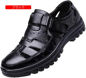 T_ rWlXV[Y Y  p`O ItBXT_ xN y vC U[ JWA amC 