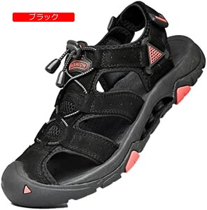 oRT_ ČC Y gbLOT_ r[T r[`T_ X|[cT_ {v U[ vC bV 