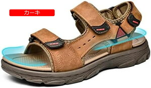 T_ Y X|[cT_ xN ₷ AEghA [U[ AEghAT_ }WbNe[v Chf