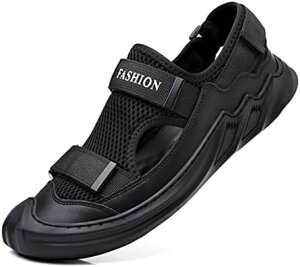 �J�W���A���V���[�Y �����Y �y�� �A�E�g�h�A�T���_�� �h���C�o�[�T���_�� �I�t�B�X�T���_�� �������p �r�[�` �X�|�[�c �R���t�H�[