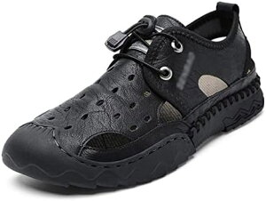 YT_ ėp 傫TCY ܐی ʋC ~ p ϋv ₷ ɂȂ AEghAT_ r[