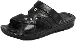 T_ Xbp Y 2way r[`T_ JWA am p 傫TCY ėp AEghA X|[c U