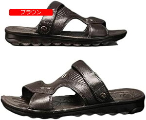 �T���_�� �X���b�p �����Y 2way �r�[�`�T���_�� �J�W���A�� �a�m �������p �傫���T�C�Y �ėp �A�E�g�h�A �X�|�[�c �U��