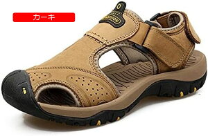 T_ T}[V[Y {[CY AEghA xN T_ ČC Xj[J[ qC WjA V C RtH[g