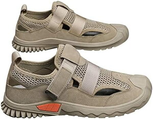 X|[cT_ Y Xj[J[ T_ J ʋC X|T  lC ₷ AEghAT_ bV 