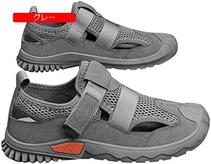 X|[cT_ Y Xj[J[ T_ J ʋC X|T  lC ₷ AEghAT_ bV 