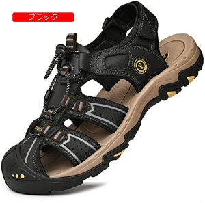 Y T_ r[`T_ ܐی X|[cT_ AEghA pV[Y Ȃ JWAT_ ʋC