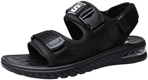 X|[cT_ NbV Xj[J[Y t@VT_ xN ʋC NbV _炩 p AEg