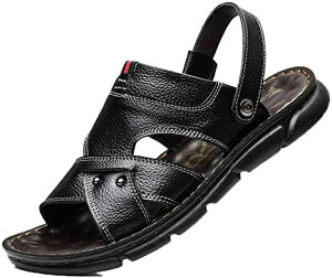 T_ Y {v t@V JWA U[V[Y ėp 傫TCY S\[ _炩 am Xj[J[ 