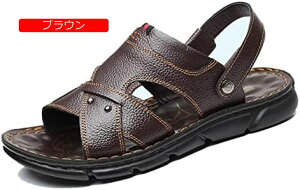 T_ Y {v t@V JWA U[V[Y ėp 傫TCY S\[ _炩 am Xj[J[ 