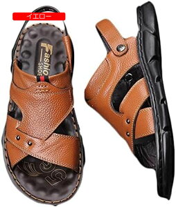 T_ Y {v t@V JWA U[V[Y ėp 傫TCY S\[ _炩 am Xj[J[ 