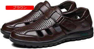 U[T_ Y rWlXV[Y  {v vC amC tH[} [XAbvV[Y K y hL JWA