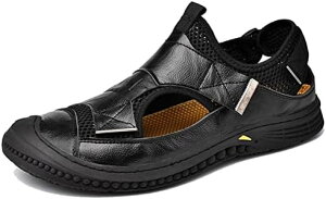 bV X|[cT_ Y AEghA Xj[J[ 傫TCY ėp r[`T_ xN NbV h 