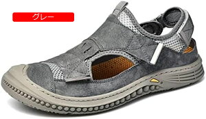 bV X|[cT_ Y AEghA Xj[J[ 傫TCY ėp r[`T_ xN NbV h 