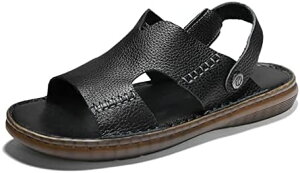 U[T_ Y 2WAY ėp 傫TCY  ɂȂ ϋv ʋC ~ p ₷ JWA