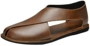 JV rWlXT_ T}[ ItBXT_ Y tH[}  O  [t@[ T{T_ 