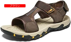 X|[cT_ xN Y AEghA r[`T_ {v JWA IV ėp p J̓  NbV