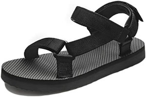 r[`T_ AEghA fB[X Y p jp JWA y RtH[g Jbv X|[cT_ _